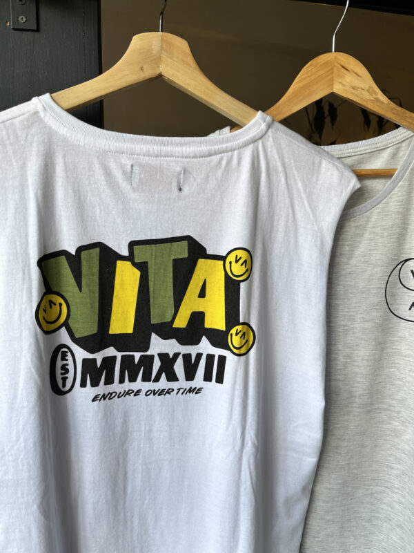 Sudaderas VITA - Imagen 2