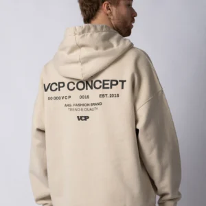 Hoodie Jem CNPT Arena