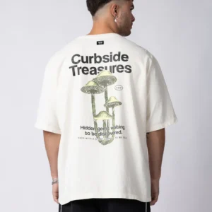 Reme Rhy Curbi Crudo