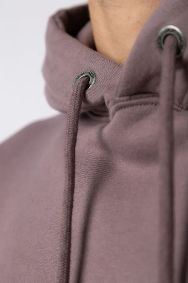 Hoodie Jem Opposite Vison - Imagen 3