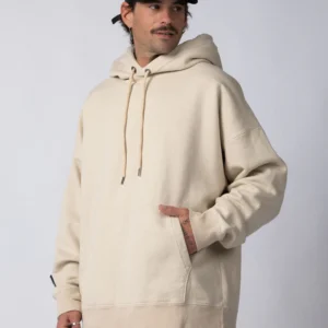 Hoodie Regh Arena