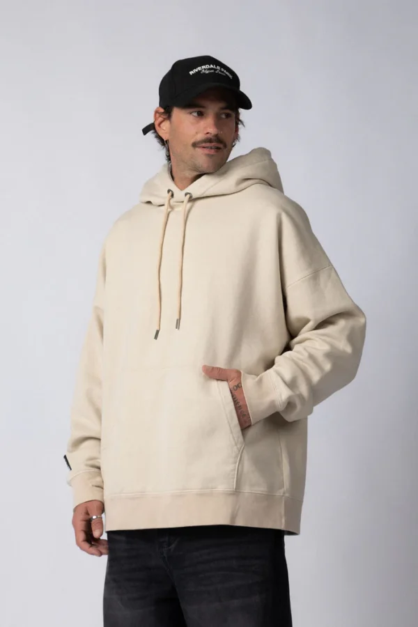 Hoodie Regh Arena