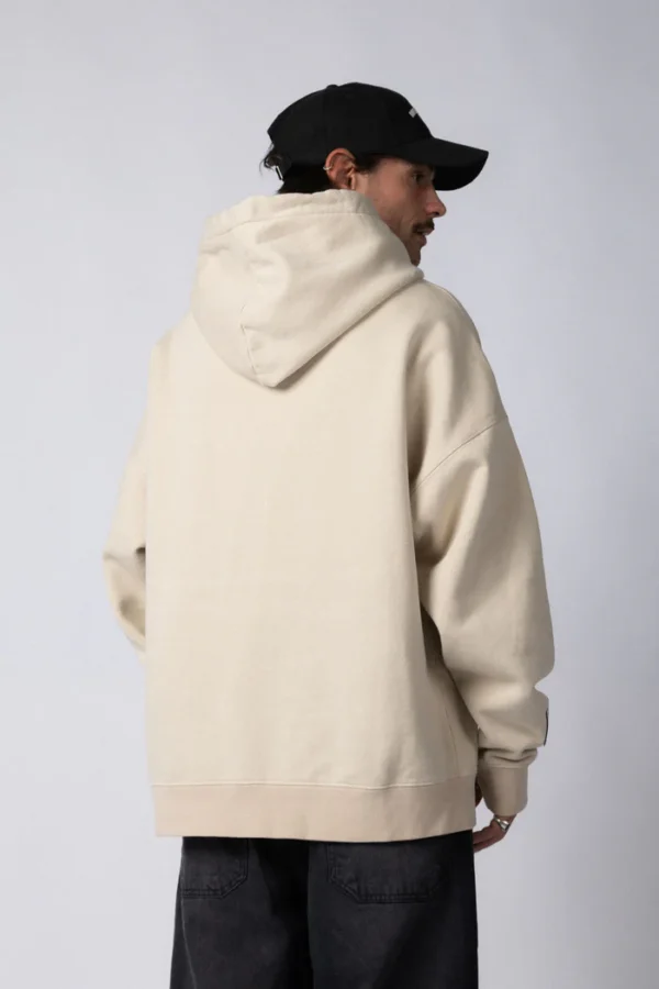 Hoodie Regh Arena - Imagen 2