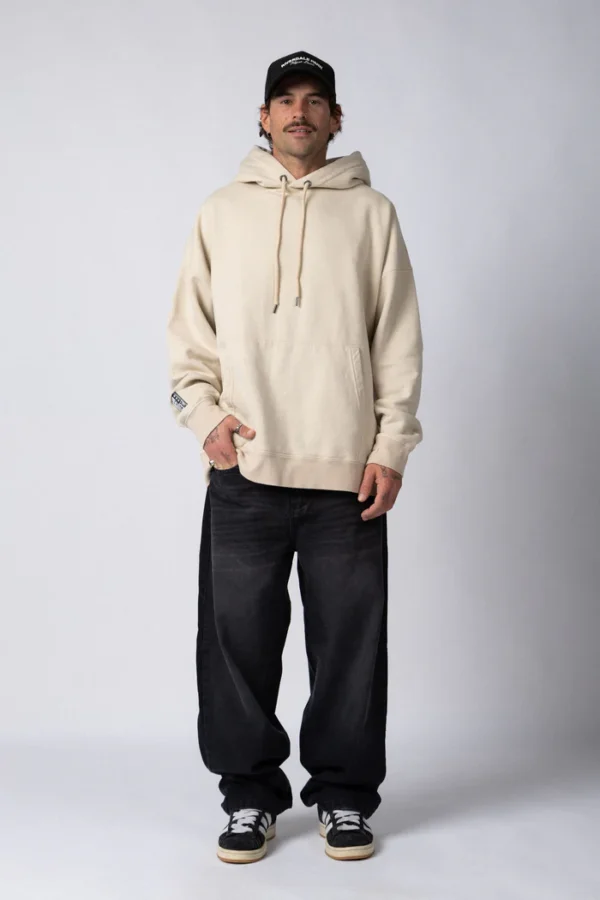 Hoodie Regh Arena - Imagen 3