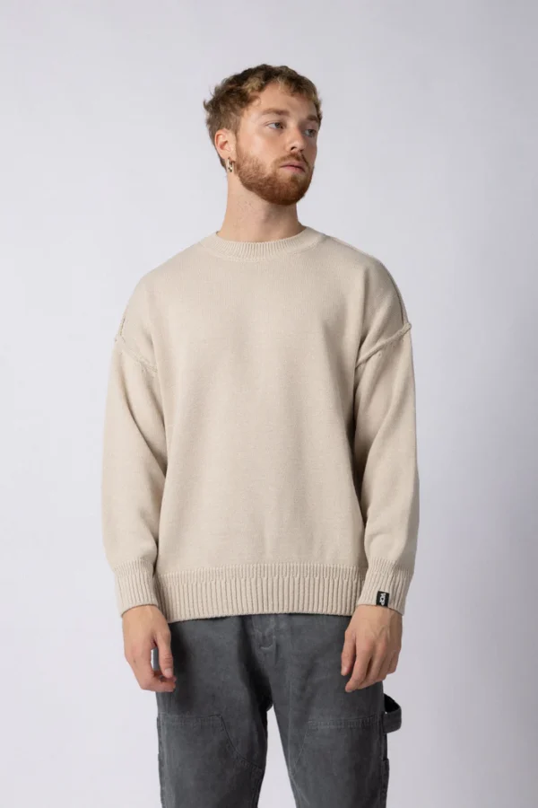 Sweater Zuri Arena