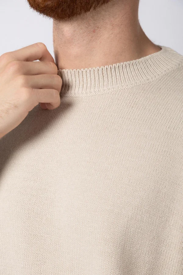 Sweater Zuri Arena - Imagen 5