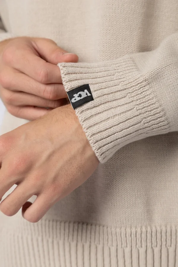 Sweater Zuri Arena - Imagen 6