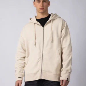 Campera Over Forge Arena
