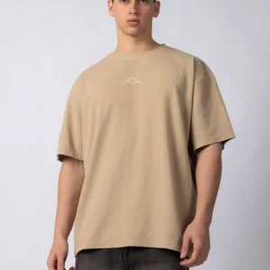 Reme Hana Sun Beige