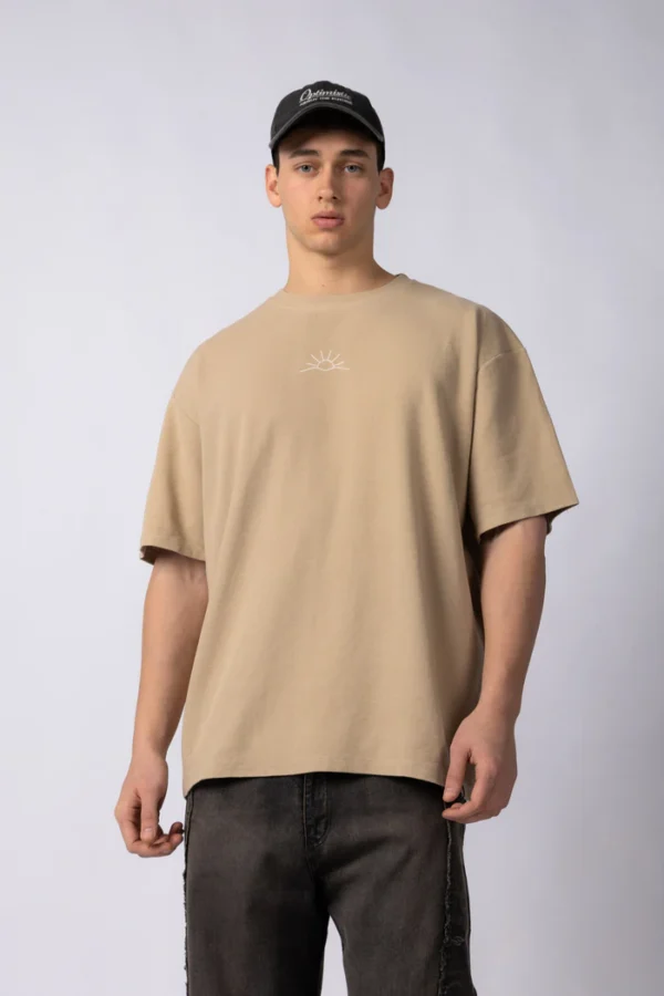 Reme Hana Sun Beige