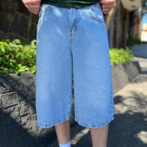 Bermuda Baggy Acid