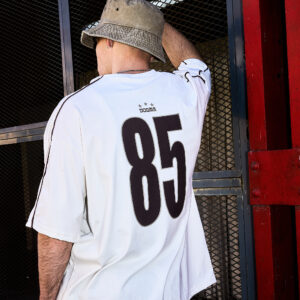 Reme Real Fake Off White