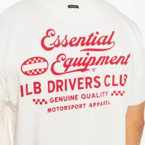 Reme Est2010 Essential Crudo