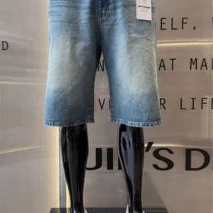 Bermuda Baggy Buster Stone