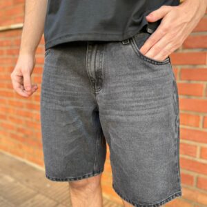 Bermuda Clásica Snow