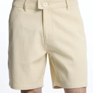 Bermuda Nileos Crudo