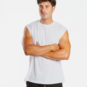 Sudadera Simone Waffle